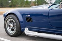 1967 Shelby Cobra Replica for sale