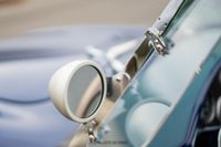 1967 Shelby Cobra Replica for sale