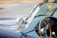 1967 Shelby Cobra Replica for sale