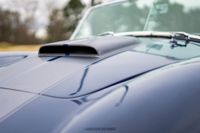 1967 Shelby Cobra Replica for sale