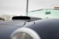 1967 Shelby Cobra Replica for sale