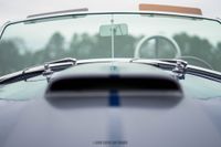 1967 Shelby Cobra Replica for sale