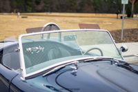 1967 Shelby Cobra Replica for sale
