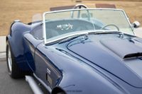 1967 Shelby Cobra Replica for sale