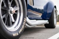 1967 Shelby Cobra Replica for sale