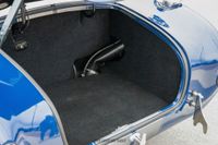 1967 Shelby Cobra Replica for sale