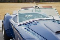 1967 Shelby Cobra Replica for sale