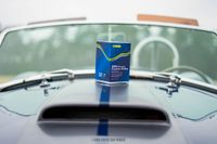 1967 Shelby Cobra Replica for sale