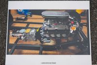 1967 Shelby Cobra Replica for sale