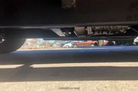 1967 Shelby Cobra Replica for sale