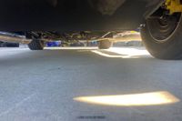 1967 Shelby Cobra Replica for sale
