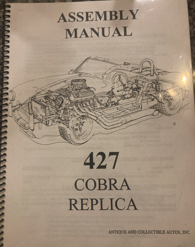 Service record 4 of 9