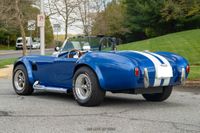 1967 Shelby Cobra Replica by Factory Five Racing for sale