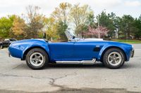 1967 Shelby Cobra Replica by Factory Five Racing for sale
