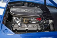 1967 Shelby Cobra Replica by Factory Five Racing for sale