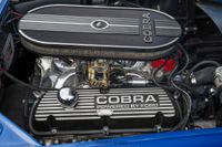 1967 Shelby Cobra Replica by Factory Five Racing for sale