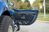 1967 Shelby Cobra Replica by Factory Five Racing for sale
