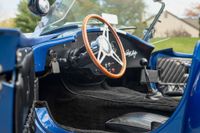 1967 Shelby Cobra Replica by Factory Five Racing for sale