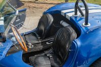 1967 Shelby Cobra Replica by Factory Five Racing for sale