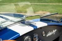 1967 Shelby Cobra Replica by Factory Five Racing for sale