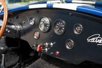 1967 Shelby Cobra Replica by Factory Five Racing for sale