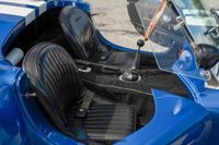 1967 Shelby Cobra Replica by Factory Five Racing for sale