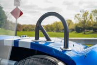 1967 Shelby Cobra Replica by Factory Five Racing for sale