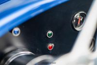 1967 Shelby Cobra Replica by Factory Five Racing for sale