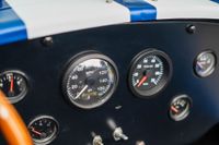 1967 Shelby Cobra Replica by Factory Five Racing for sale