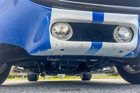 1967 Shelby Cobra Replica by Factory Five Racing for sale