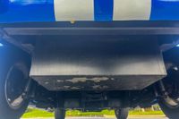 1967 Shelby Cobra Replica by Factory Five Racing for sale