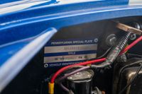1967 Shelby Cobra Replica by Factory Five Racing for sale