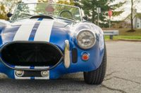 1967 Shelby Cobra Replica by Factory Five Racing for sale