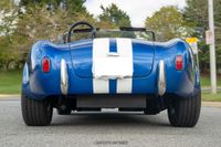 1967 Shelby Cobra Replica by Factory Five Racing for sale