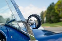 1967 Shelby Cobra Replica by Factory Five Racing for sale