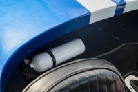 1967 Shelby Cobra Replica by Factory Five Racing for sale
