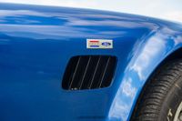 1967 Shelby Cobra Replica by Factory Five Racing for sale