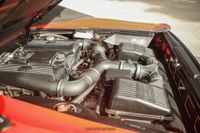 1997 Ferrari F355 Spider for sale