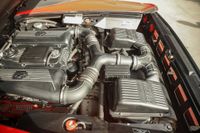 1997 Ferrari F355 Spider for sale