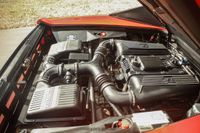 1997 Ferrari F355 Spider for sale