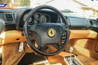 1997 Ferrari F355 Spider for sale