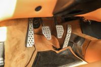 1997 Ferrari F355 Spider for sale