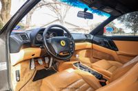 1997 Ferrari F355 Spider for sale