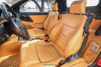 1997 Ferrari F355 Spider for sale