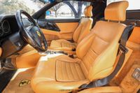 1997 Ferrari F355 Spider for sale