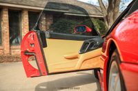 1997 Ferrari F355 Spider for sale