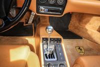 1997 Ferrari F355 Spider for sale