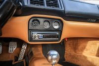 1997 Ferrari F355 Spider for sale