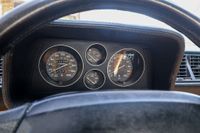 1997 Ferrari F355 Spider for sale
