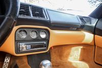 1997 Ferrari F355 Spider for sale